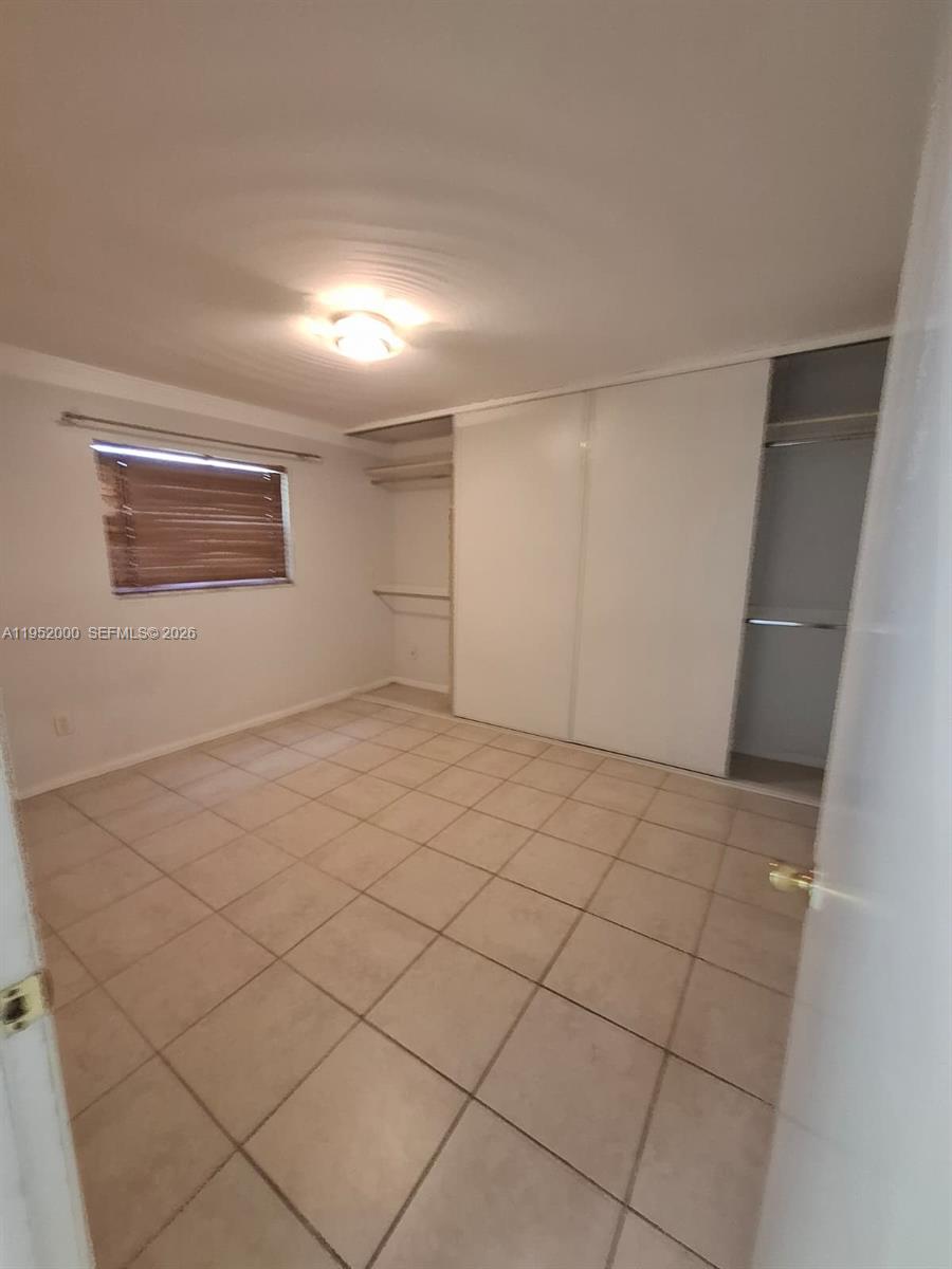 4111 Stirling Road, Unit 308 Fort Lauderdale, FL 33314 - Photo 20 of 36