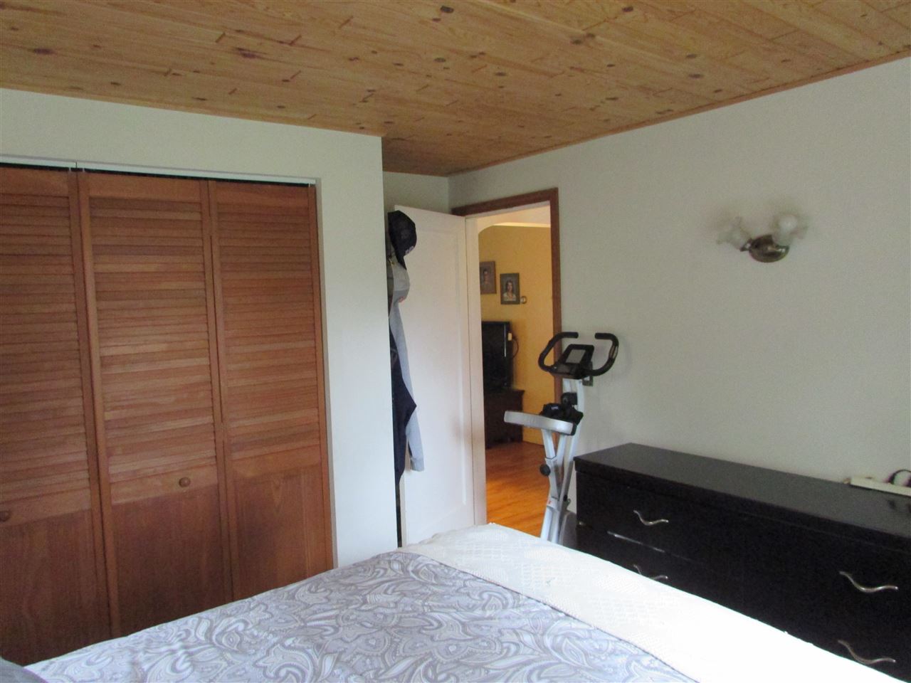 917 West Remus Road Mount Pleasant, MI 48858 - Photo 25 of 61 1881403-24.JPG