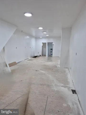 $260,000 | 2314 North Market Street, Wilmington, DE 19802