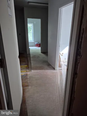 $260,000 | 2314 North Market Street, Wilmington, DE 19802