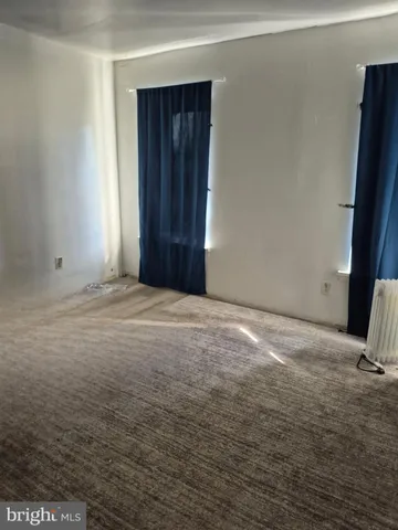 $260,000 | 2314 North Market Street, Wilmington, DE 19802