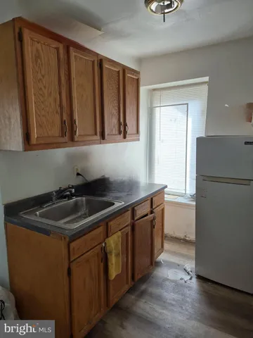 $260,000 | 2314 North Market Street, Wilmington, DE 19802