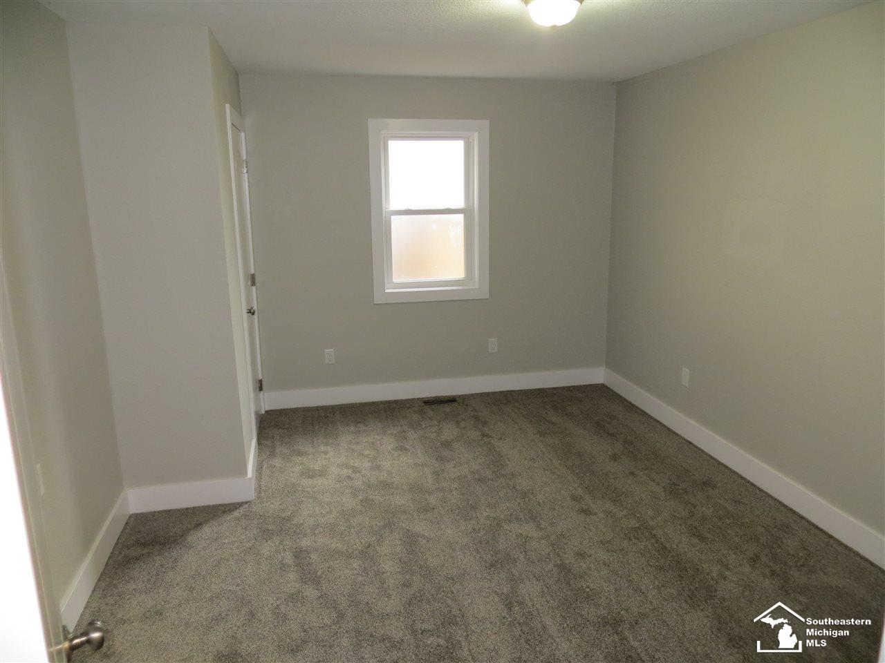 3675 Smith Road Lambertville, MI 48144 - Photo 26 of 31 Bedroom