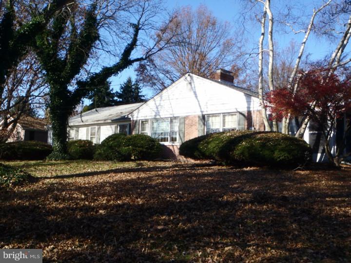 437 Landis Road Harleysville, PA 19438 - Photo 1 of 24 Gallery Image 1