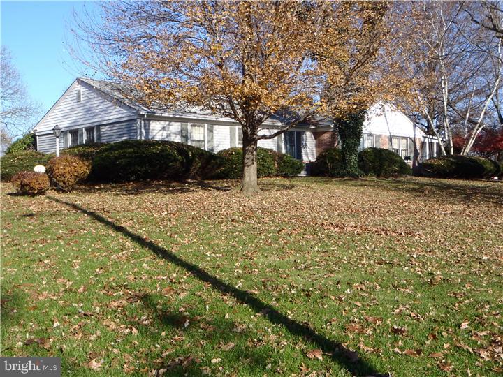 437 Landis Road Harleysville, PA 19438 - Photo 2 of 24 Gallery Image 2