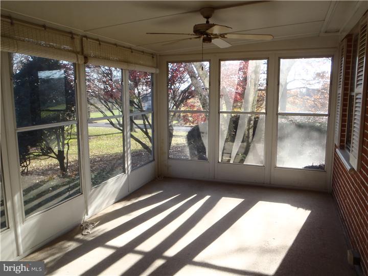 437 Landis Road Harleysville, PA 19438 - Photo 11 of 24 Gallery Image 11