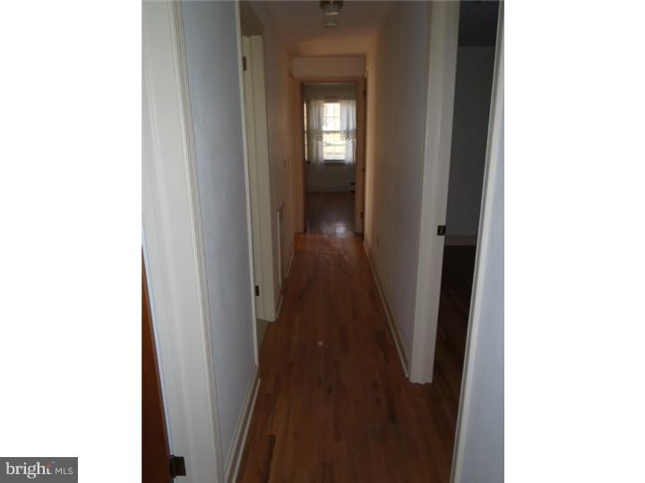 437 Landis Road Harleysville, PA 19438 - Photo 15 of 24 Gallery Image 15