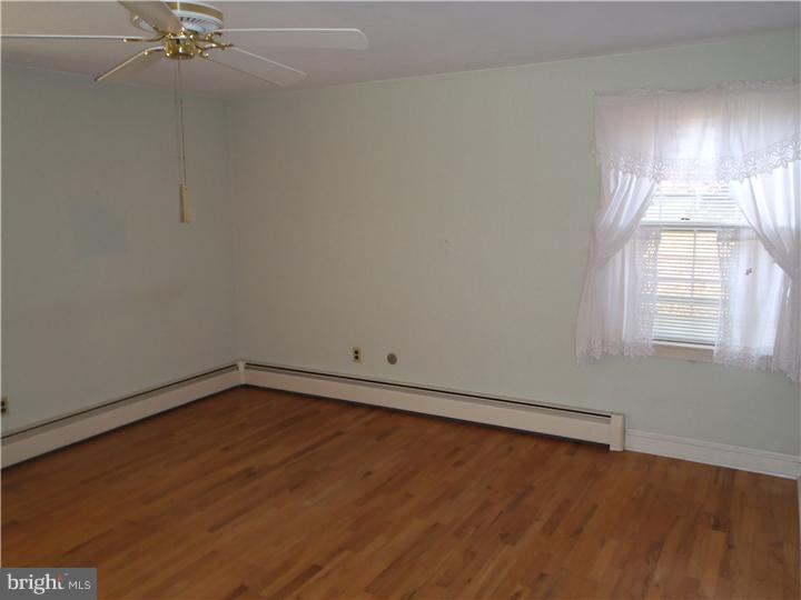 437 Landis Road Harleysville, PA 19438 - Photo 16 of 24 Gallery Image 16