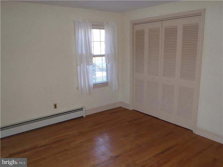 437 Landis Road Harleysville, PA 19438 - Photo 18 of 24 Gallery Image 18