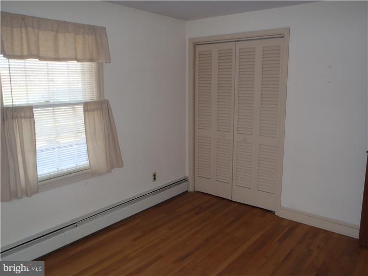 437 Landis Road Harleysville, PA 19438 - Photo 19 of 24 Gallery Image 19