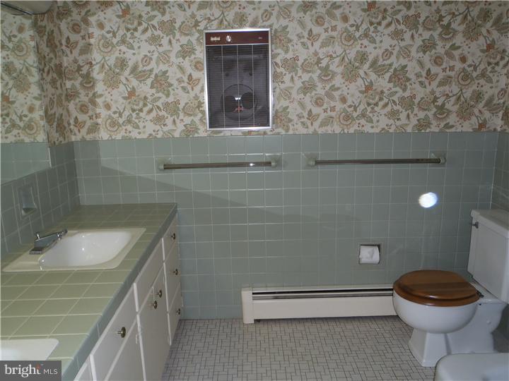 437 Landis Road Harleysville, PA 19438 - Photo 20 of 24 Gallery Image 20