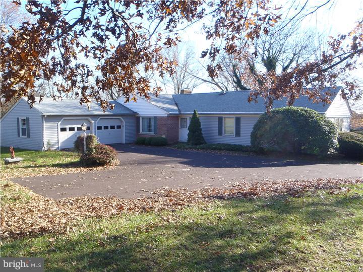 437 Landis Road Harleysville, PA 19438 - Photo 3 of 24 Gallery Image 3