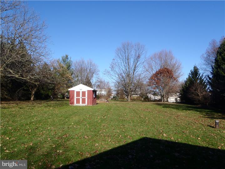 437 Landis Road Harleysville, PA 19438 - Photo 22 of 24 Gallery Image 22