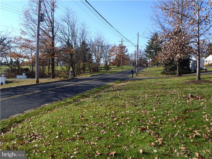 437 Landis Road Harleysville, PA 19438 - Photo 23 of 24 Gallery Image 23
