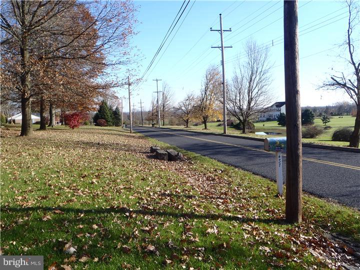 437 Landis Road Harleysville, PA 19438 - Photo 24 of 24 Gallery Image 24
