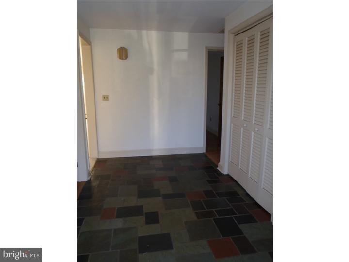 437 Landis Road Harleysville, PA 19438 - Photo 4 of 24 Gallery Image 4