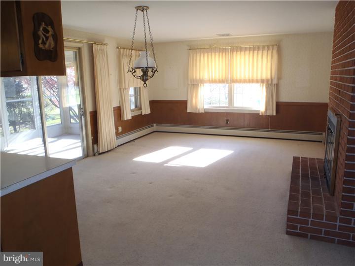 437 Landis Road Harleysville, PA 19438 - Photo 8 of 24 Gallery Image 8