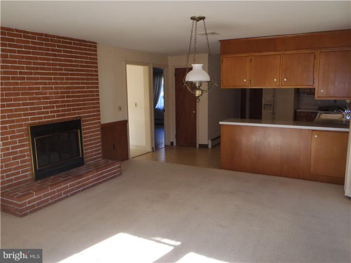 437 Landis Road Harleysville, PA 19438 - Photo 9 of 24 Gallery Image 9