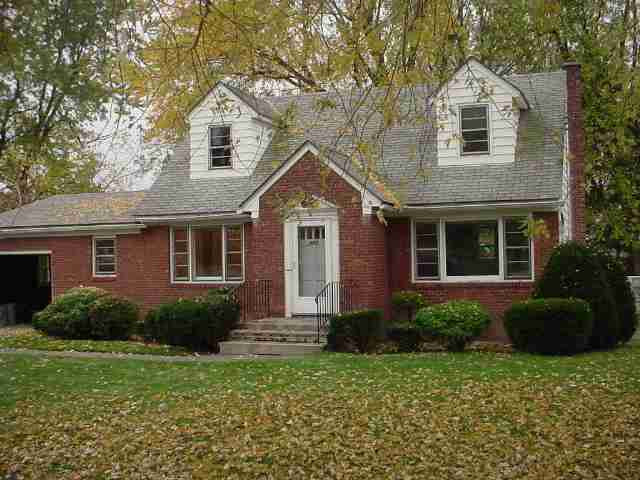 132 Shaker Road Albany, NY 12204 - Photo 1 of 2 Photo 1