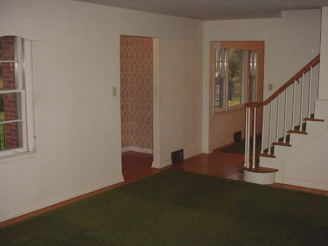 132 Shaker Road Albany, NY 12204 - Photo 2 of 2 Photo 2