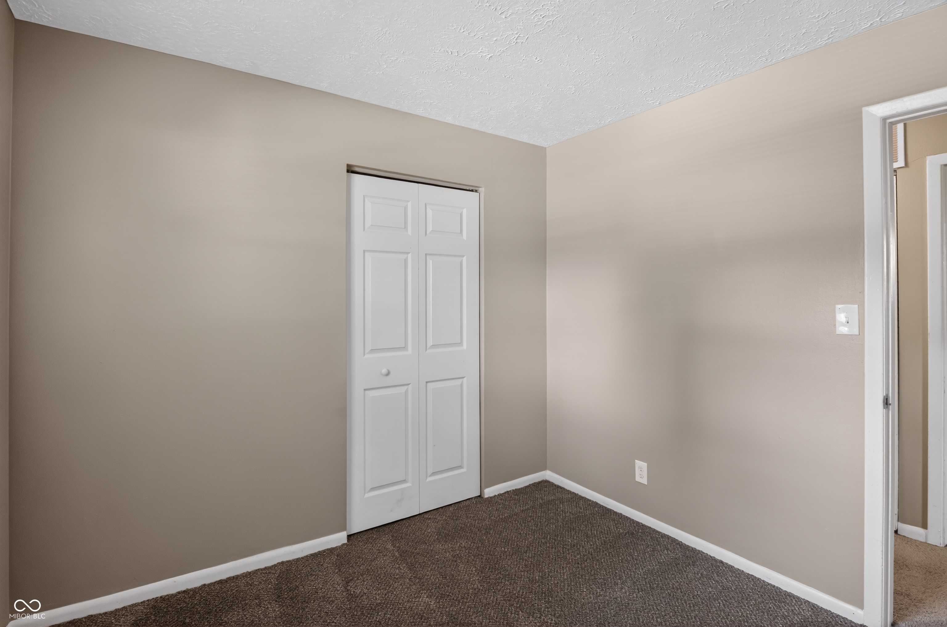 5012 Gambel Road Indianapolis, IN 46221 - Photo 28 of 33 Gallery Image 28