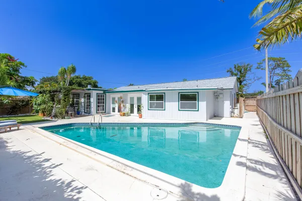 $614,999 | 12069 Easterly Avenue, Palm Beach Gardens, FL 33410