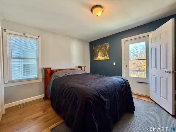 $295,000 | 124 South Main Street, Brooklyn, CT 06234