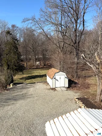 $295,000 | 124 South Main Street, Brooklyn, CT 06234