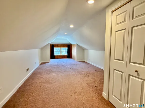 $295,000 | 124 South Main Street, Brooklyn, CT 06234