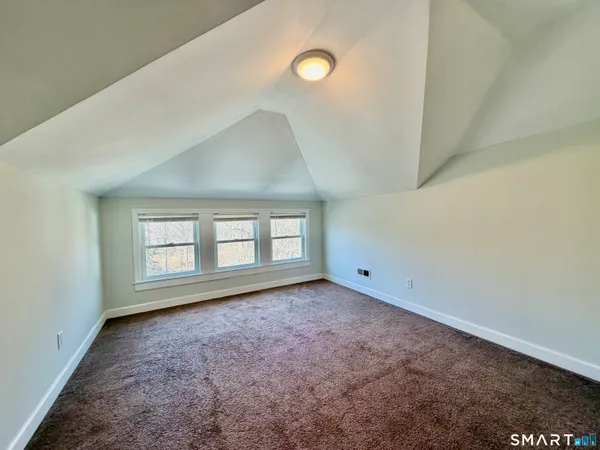$295,000 | 124 South Main Street, Brooklyn, CT 06234