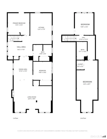 $295,000 | 124 South Main Street, Brooklyn, CT 06234