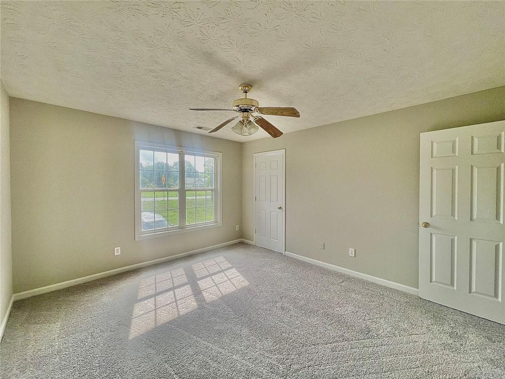 3095 Oak Grove Road Southwest Loganville, GA 30052 - Photo 24 of 26
