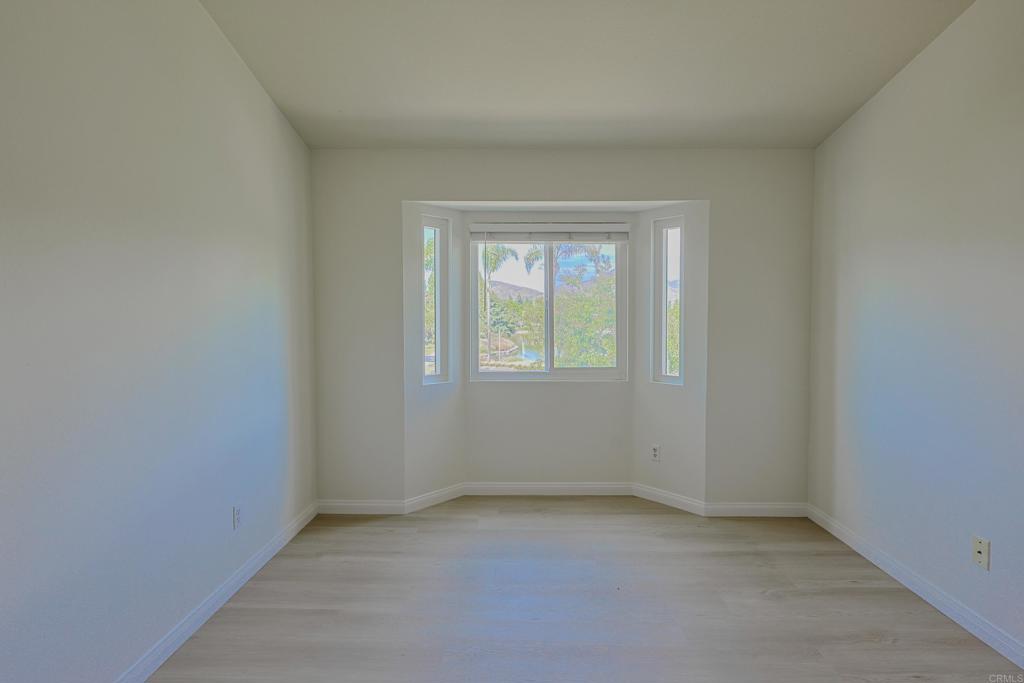707 Brookstone Road, Unit 204 Chula Vista, CA 91913 - Photo 21 of 33 Gallery Image 21