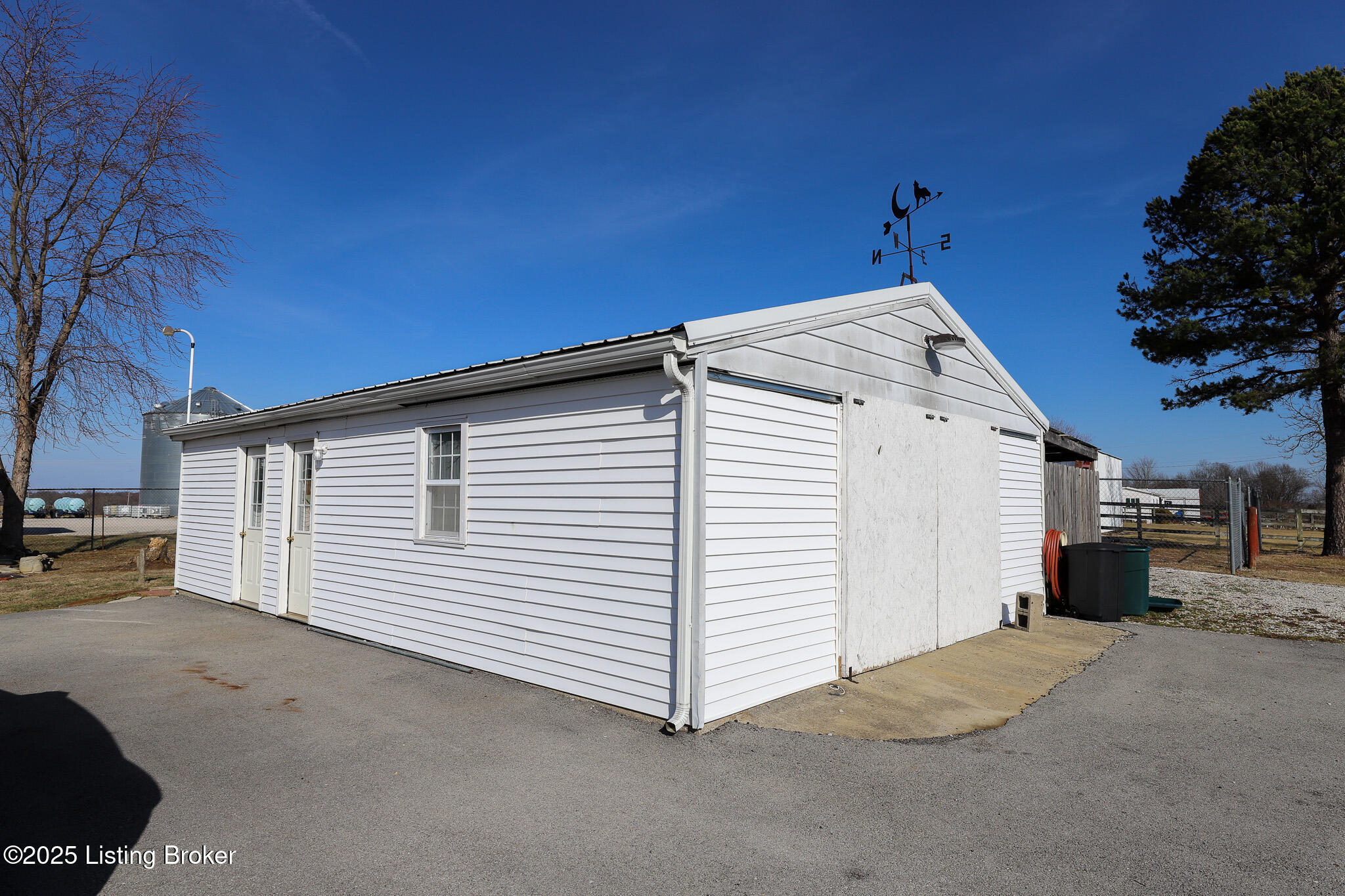 13 West Butler Road Harned, KY 40144 - Photo 4 of 51 IMG_9285