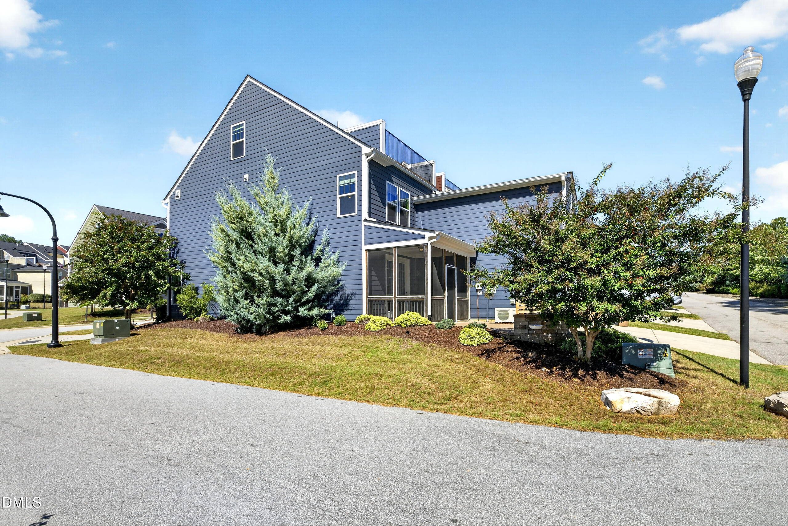 497 Rally Point Place Wake Forest, NC 27587 - Photo 66 of 74 074__B5A0503