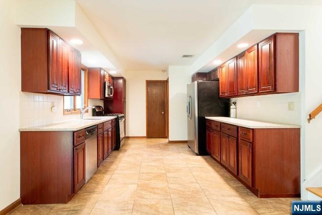 20 Michele Court Cresskill, NJ 07626 - Photo 5 of 36