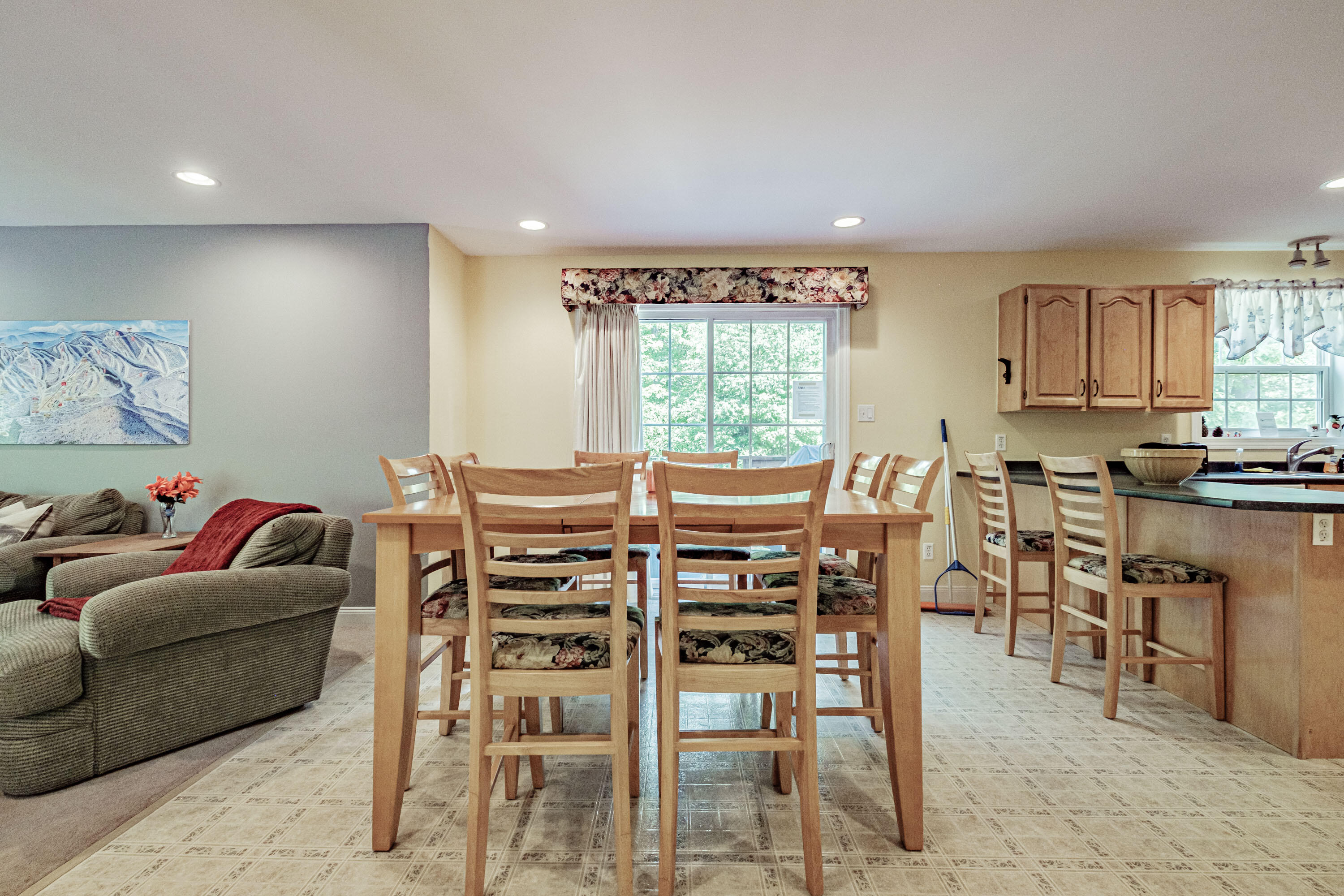 3 Mountain View Road Newry, ME 04261 - Photo 13 of 68 20210604gp-63013