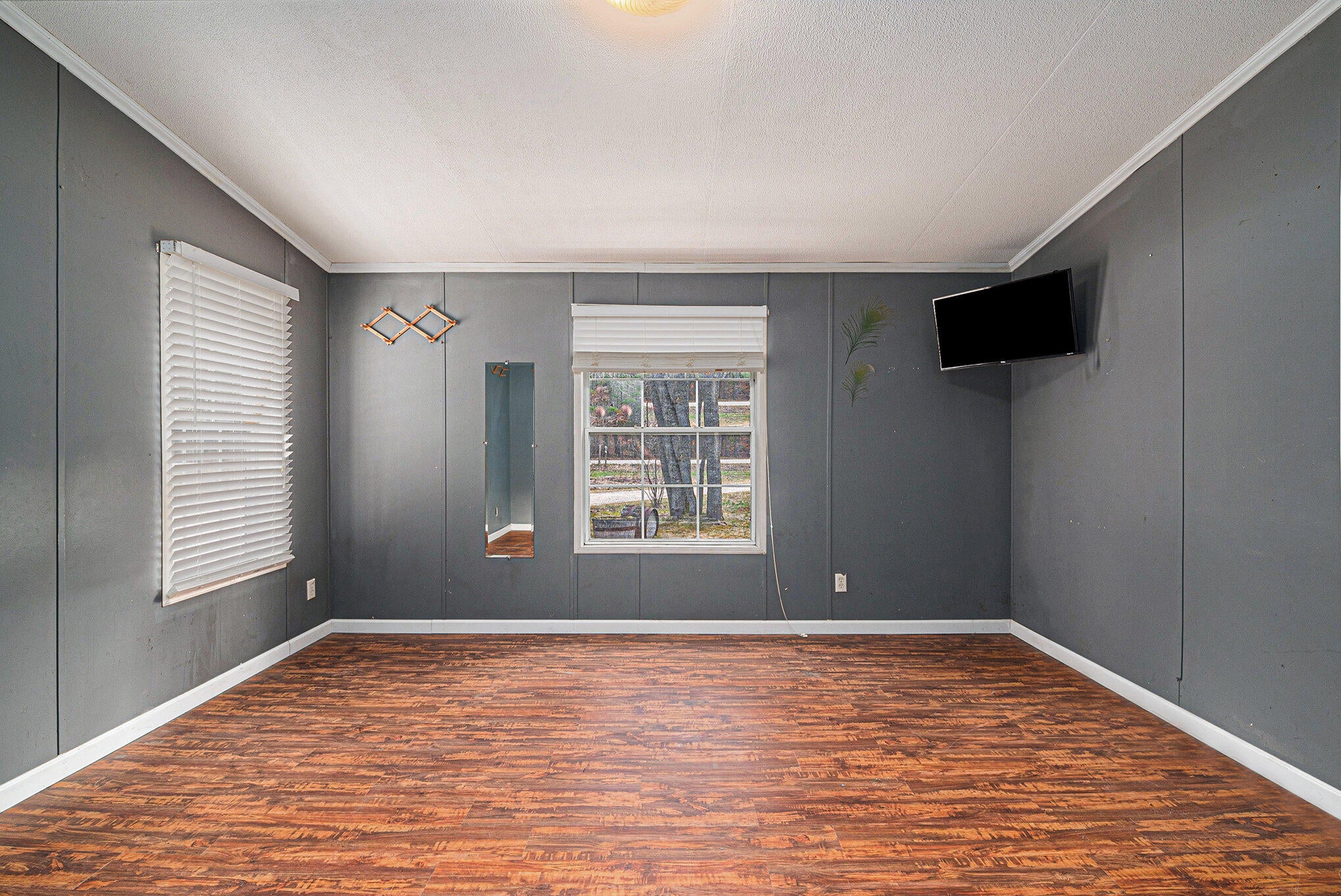 3796 Old Alba Road Gaylord, MI 49735 - Photo 11 of 28 Gallery Image 11