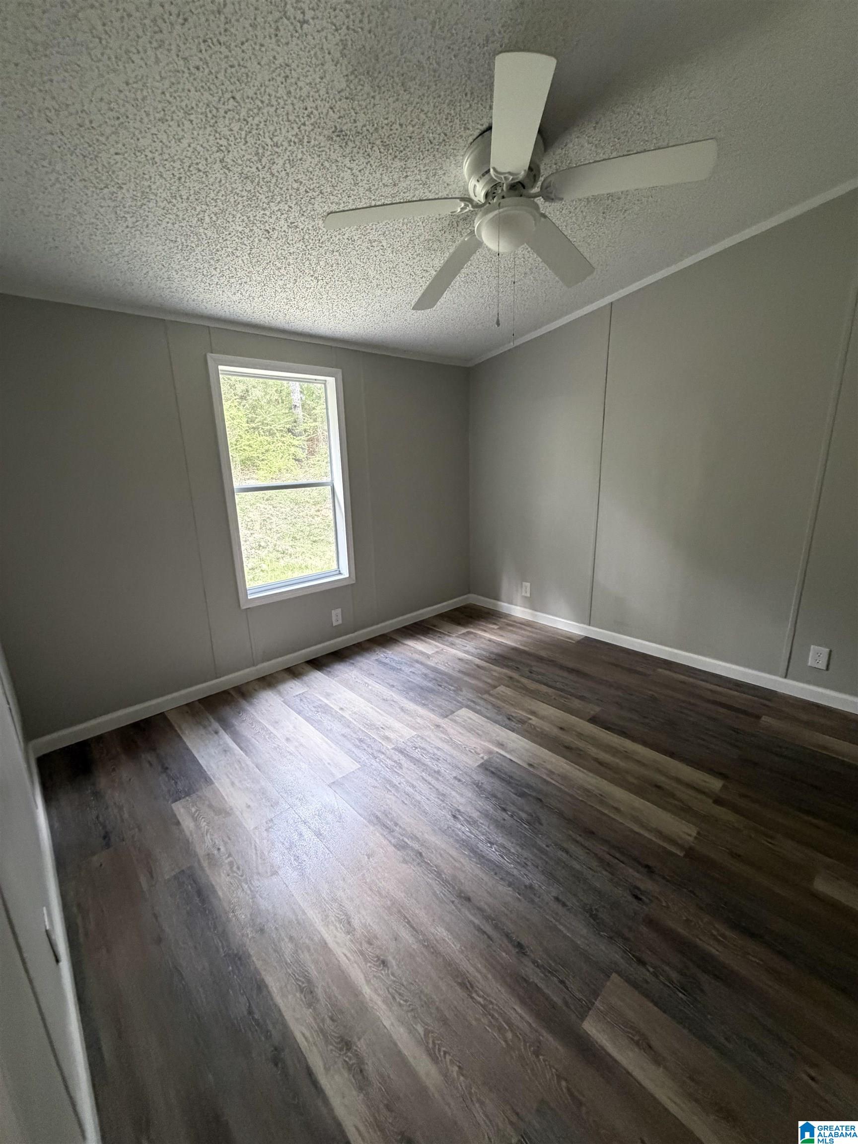 787 Spunky Hollow Road Remlap, AL 35133 - Photo 17 of 23