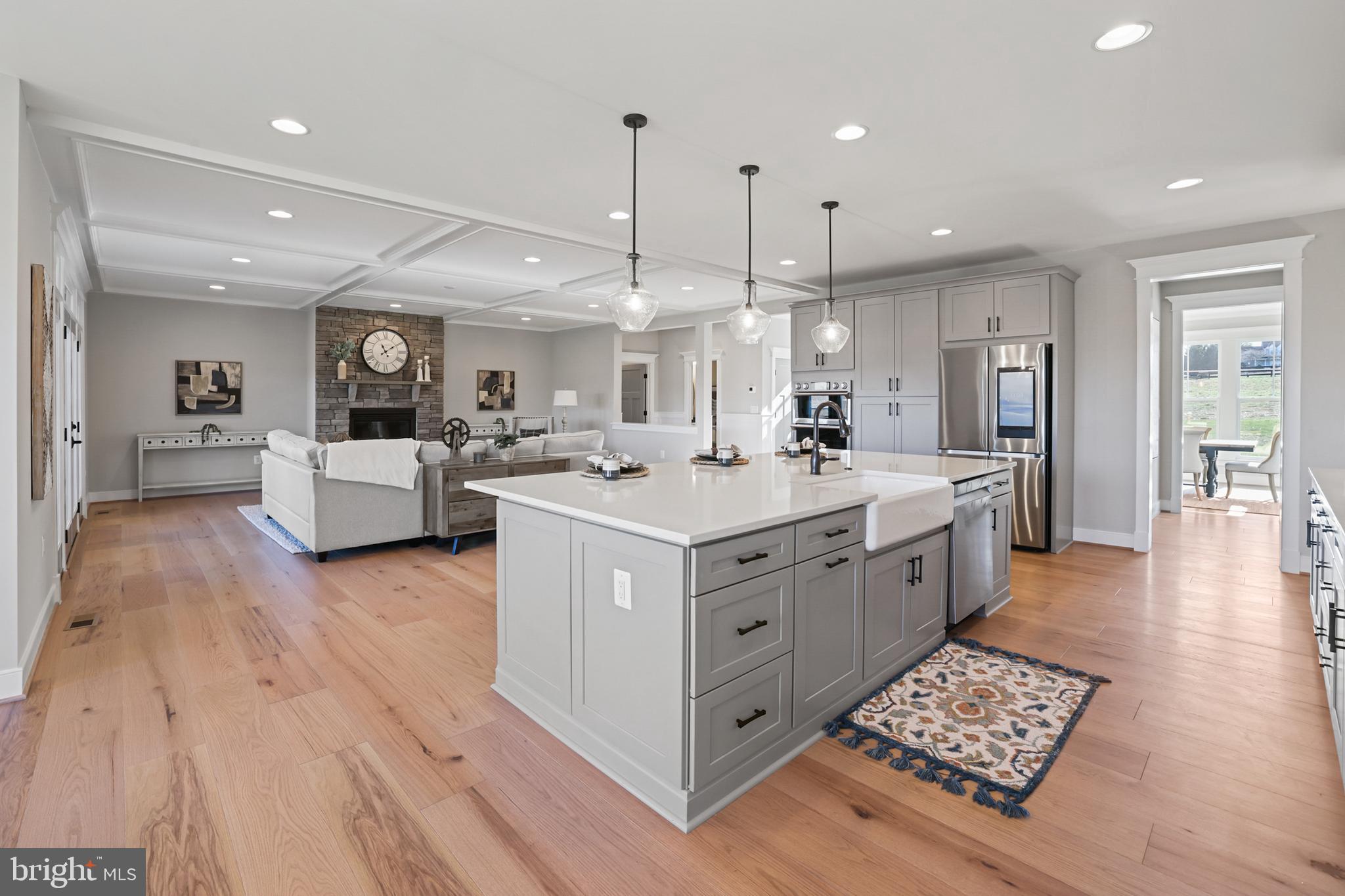 9435 Old Courthouse Road Vienna, VA 22182 - Photo 29 of 98 Gallery Image 29