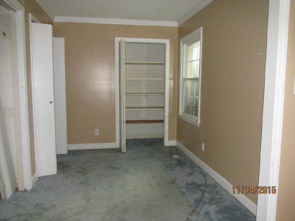 1311 Kimberly Road New Bern, NC 28562 - Photo 11 of 16 Additional Photo