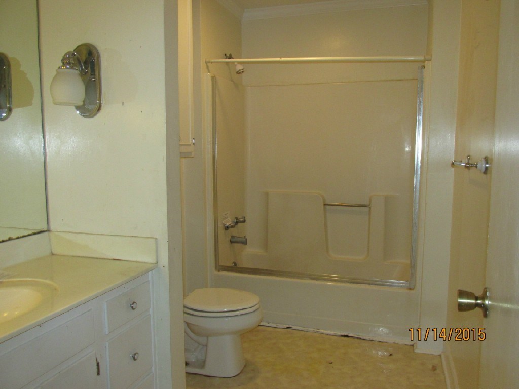 1311 Kimberly Road New Bern, NC 28562 - Photo 8 of 16 Additional Photo