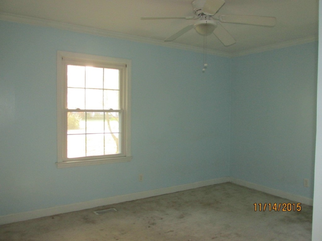 1311 Kimberly Road New Bern, NC 28562 - Photo 10 of 16 Additional Photo