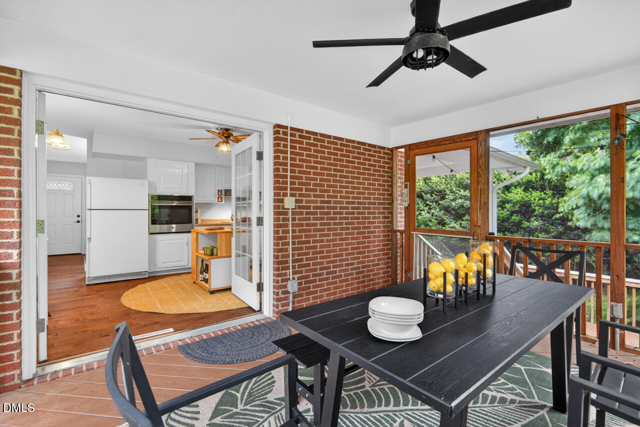 2007 Seneca Road Raleigh, NC 27604 - Photo 18 of 63