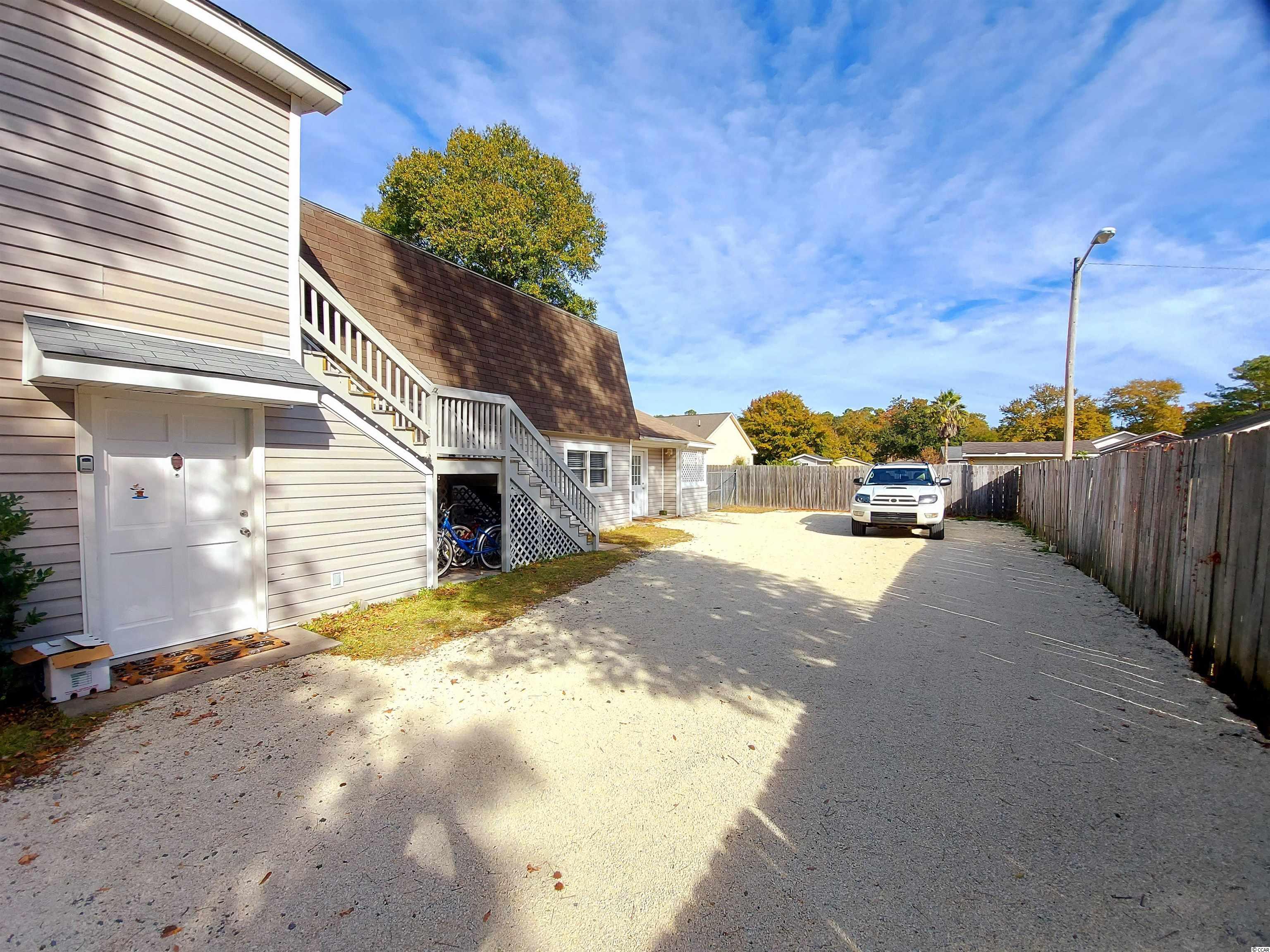 656 County Rd S-22-559 Murrells Inlet, SC 29576 - Photo 6 of 7