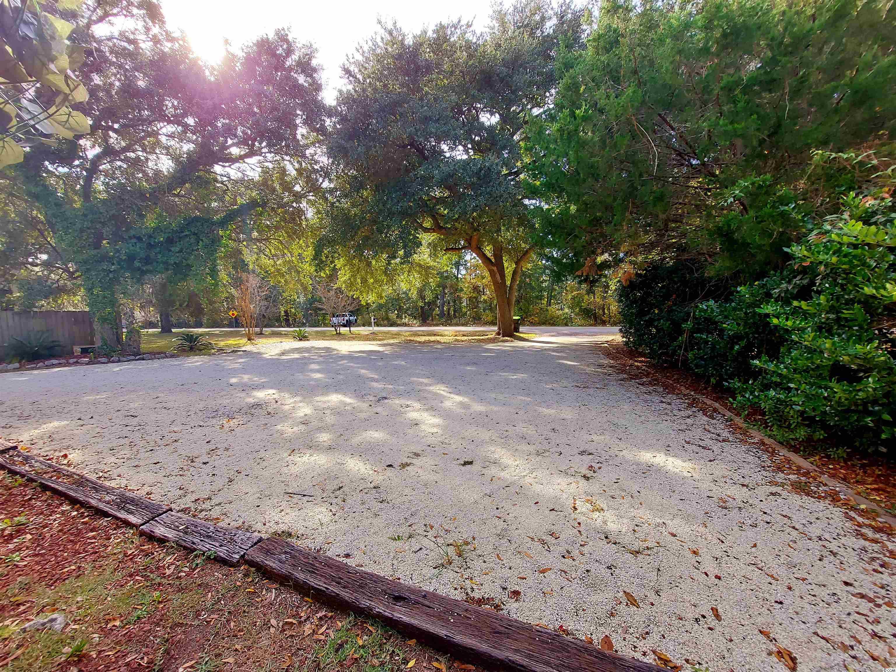 656 County Rd S-22-559 Murrells Inlet, SC 29576 - Photo 7 of 7