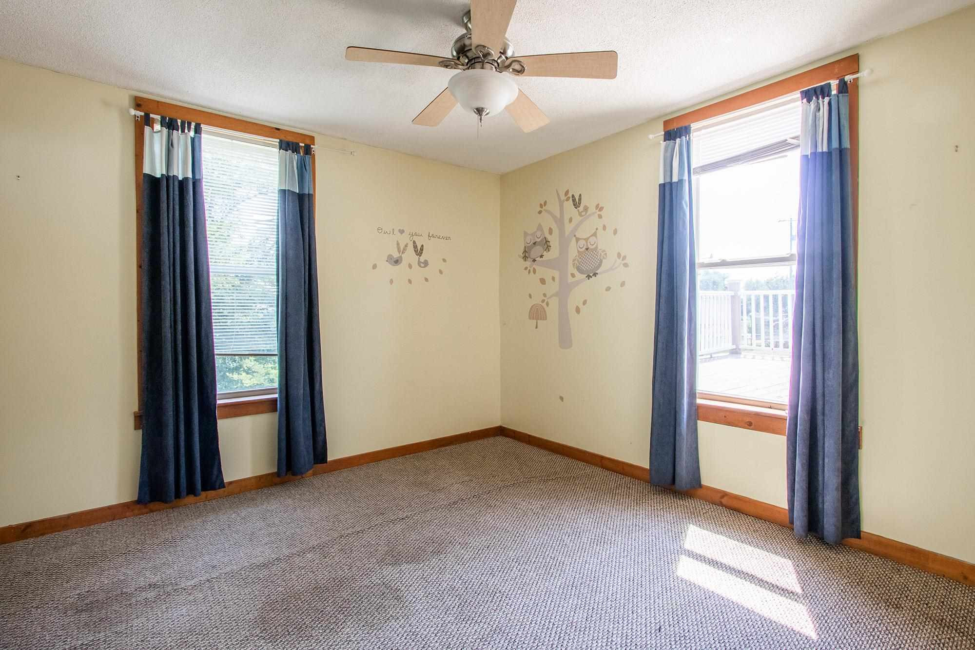 39 Mays Road California, KY 41007 - Photo 15 of 28