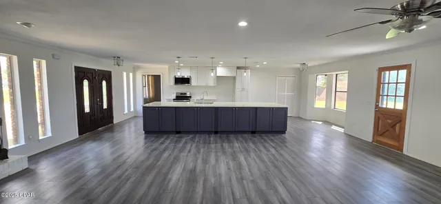 $388,000 | 8334 Highway 22, Panama City, FL 32404