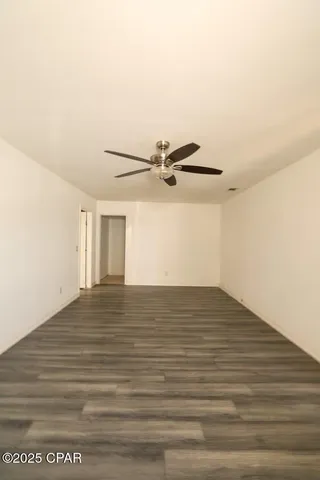 $388,000 | 8334 Highway 22, Panama City, FL 32404