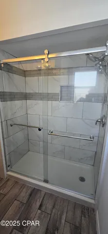 $388,000 | 8334 Highway 22, Panama City, FL 32404